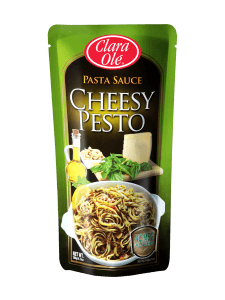 PREMIUM PASTA SAUCES