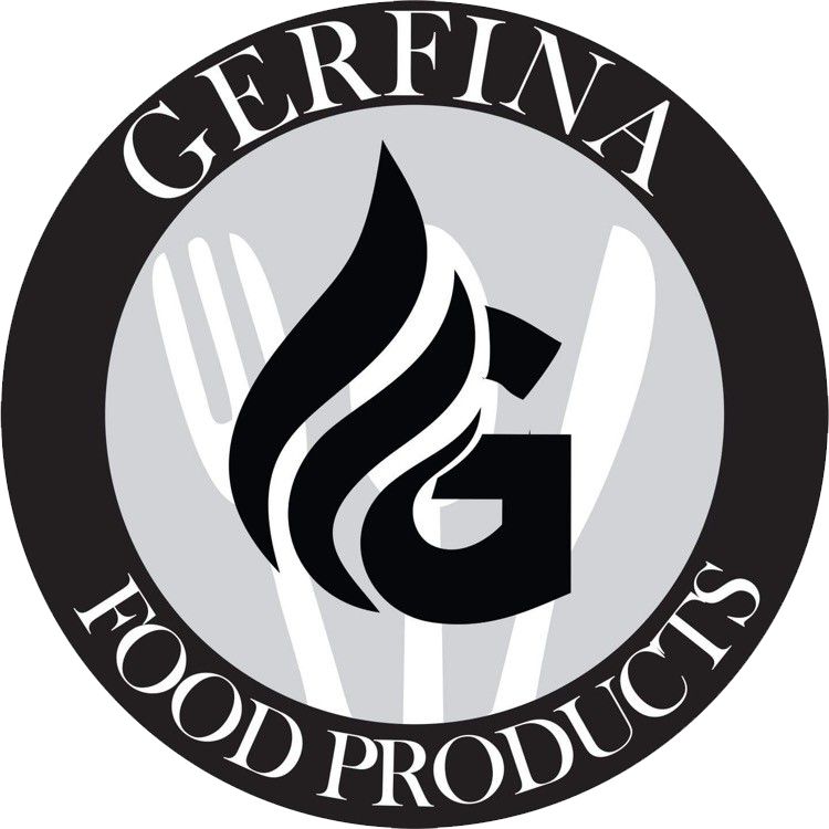 Gerfina Food Products