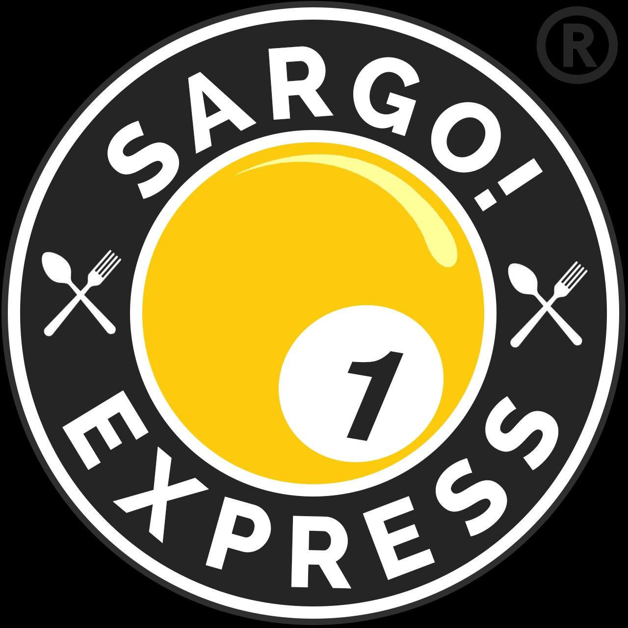 Sargo Express