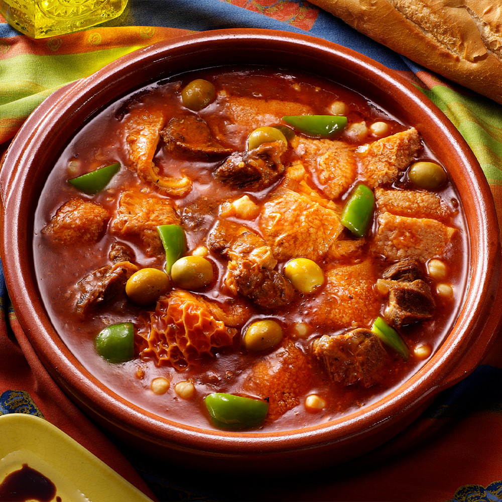Callos