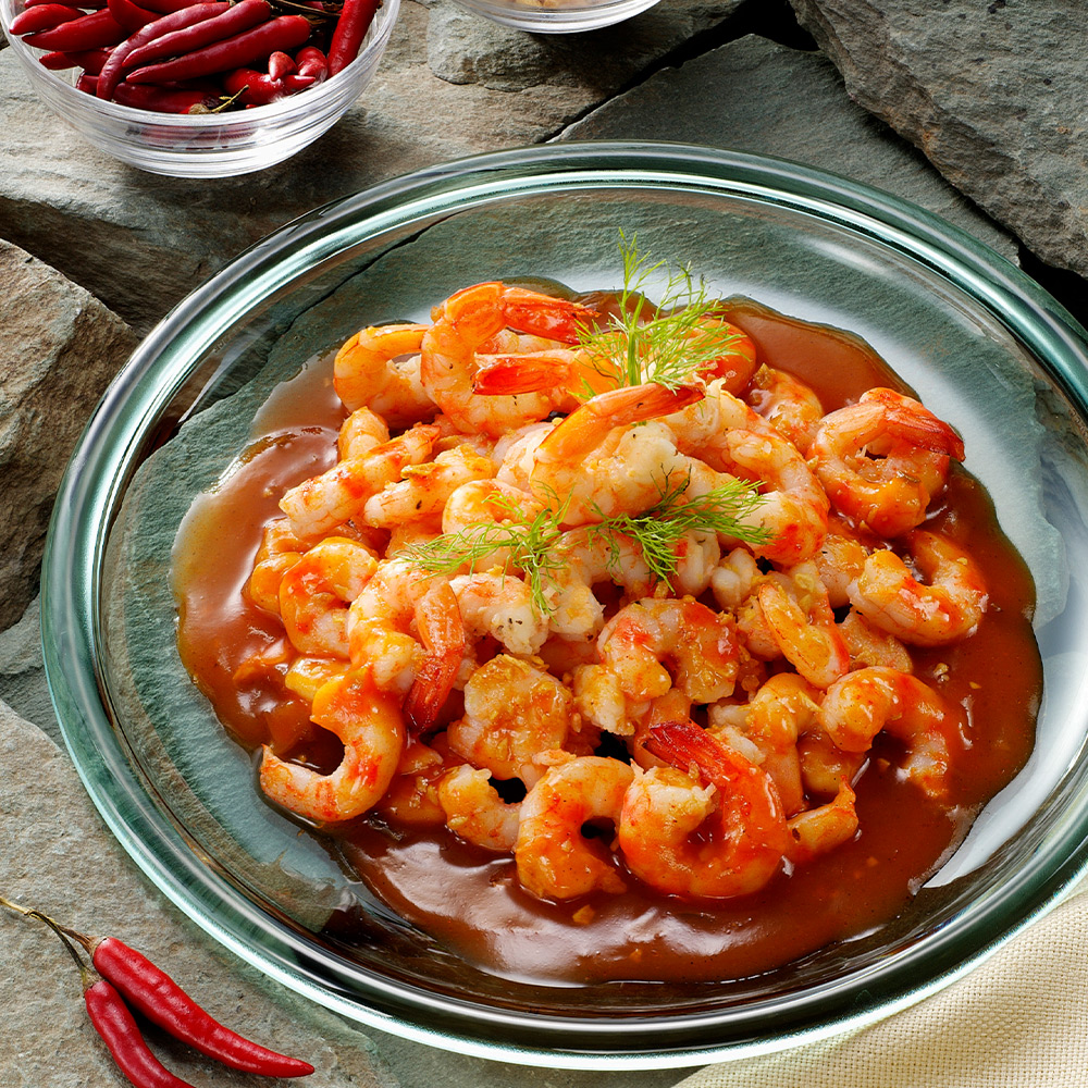 Gambas